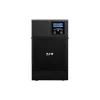 Непрекъсваемо захранване Eaton (9E3000I)