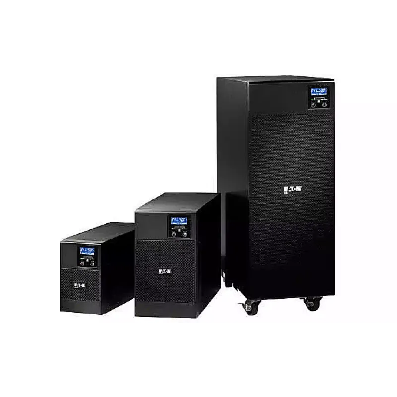 Непрекъсваемо захранване Eaton (9E3000I)