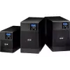 Непрекъсваемо захранване Eaton (9E3000I)
