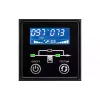 Непрекъсваемо захранване Eaton (9E3000I)