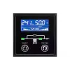 Непрекъсваемо захранване Eaton (9E3000I)