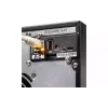 Непрекъсваемо захранване Eaton (9E3000I)