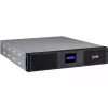 Fonte de alimentação ininterrupta Eaton (9E3000IR)
