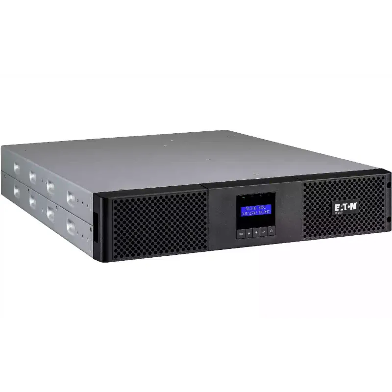 Fonte de alimentação ininterrupta Eaton (9E3000IR)