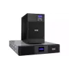 Fonte de alimentação ininterrupta Eaton (9E3000IR)