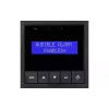 Fonte de alimentação ininterrupta Eaton (9E3000IR)