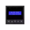 Fonte de alimentação ininterrupta Eaton (9E3000IR)
