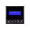 Fonte de alimentação ininterrupta Eaton (9E3000IR)