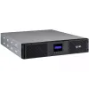 Uninterruptible power supply Eaton (9E2000IR)