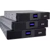 Uninterruptible power supply Eaton (9E2000IR)