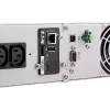 Uninterruptible power supply Eaton (9E2000IR)