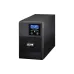 Источник бесперебойного питания Eaton (9E1000I)