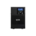 Источник бесперебойного питания Eaton (9E1000I)