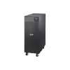 مصدر طاقة غير قابل للانقطاع Eaton (9E10KI)