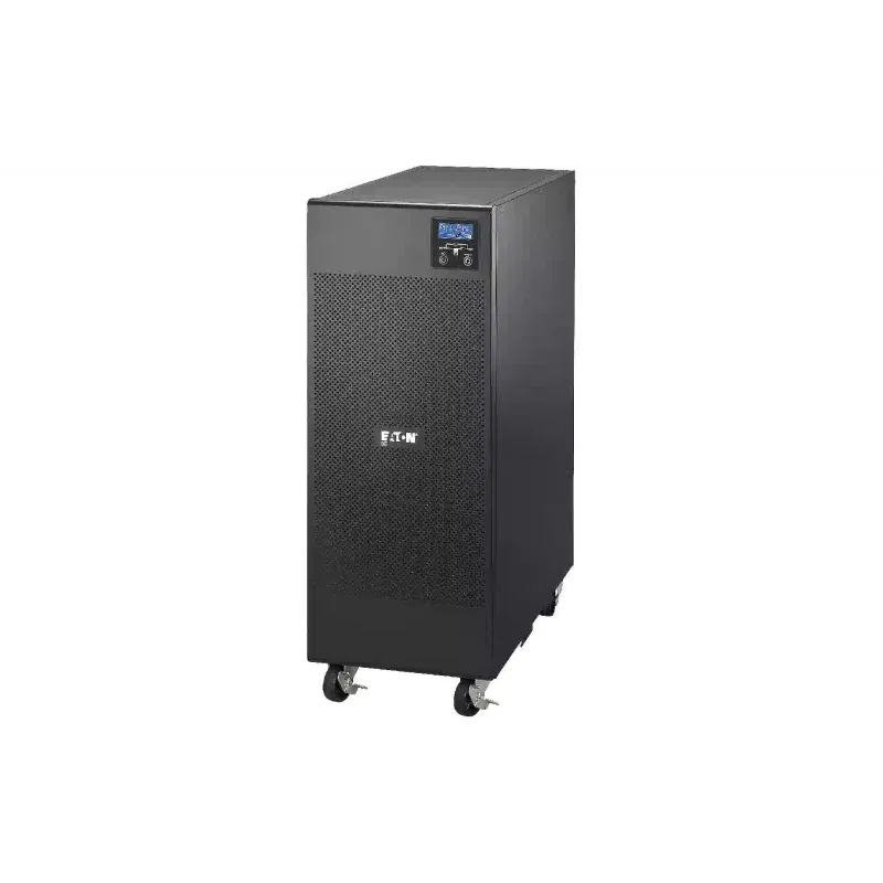 مصدر طاقة غير قابل للانقطاع Eaton (9E10KI)