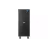 مصدر طاقة غير قابل للانقطاع Eaton (9E10KI)