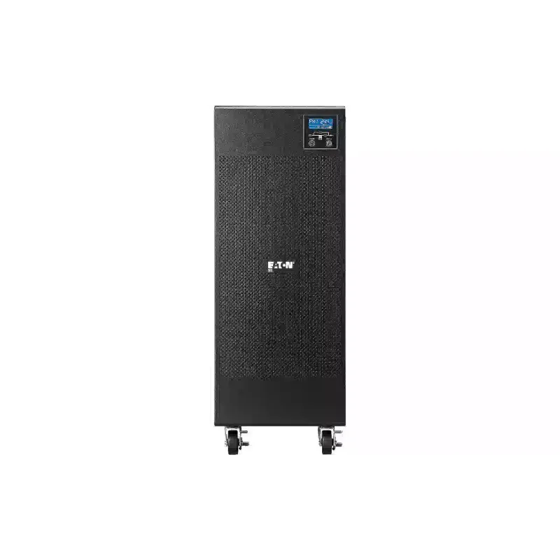 مصدر طاقة غير قابل للانقطاع Eaton (9E10KI)