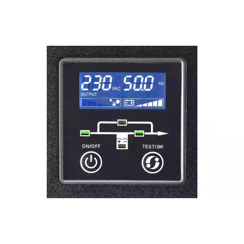 مصدر طاقة غير قابل للانقطاع Eaton (9E10KI)