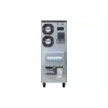 مصدر طاقة غير قابل للانقطاع Eaton (9E10KI)
