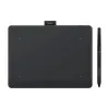 Tablet Huion Inspiroy Frego S (L-310), Black