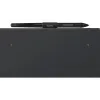 Tablet Huion Inspiroy Frego S (L-310), Black