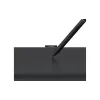 Tablet Huion Inspiroy Frego S (L-310), Black