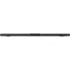 Tablet Huion Inspiroy Frego S (L-310), Black