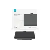 Tablet Huion Inspiroy Frego S (L-310), Black