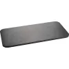 Pia da cozinha Deante Momi, Matte Black (ZKM_N113)