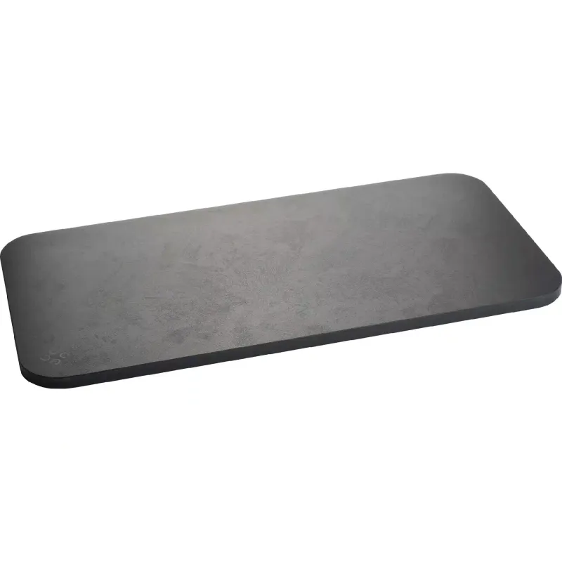 Küchenspüle Deante Momi, Matte Black (ZKM_N103)