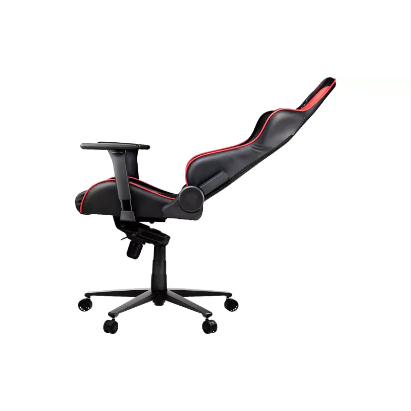 Fotelj HyperX, Black/Red (367502)