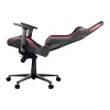 Fotelj HyperX, Black/Red (367502)