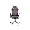 Fotelj HyperX, Black/Red (367502)