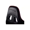 Fotelj HyperX, Black/Red (367502)