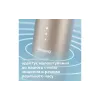 Escova de dentes Philips Sonicare DiamondClean Prestige 9900, Beige (HX9992/11)
