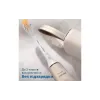 Escova de dentes Philips Sonicare DiamondClean Prestige 9900, Beige (HX9992/11)