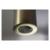 مجموعة دش Deante Silia, Brushed Gold (NQS_R9XK)
