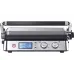 Grilldruck Braun MultiGrill 9 CG, Metall (CG9047)