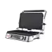 Grilldruck Braun MultiGrill 9 CG, Metall (CG9047)