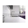 Torneira de cozinha Hansgrohe (72809000)