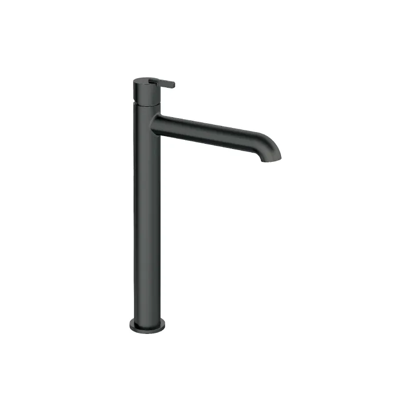 خلاط الحوض Deante Silia, Black (BQS_N20K)