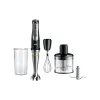 botmixer Braun, Black/Grey (MQ9135XI)