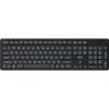 Membrane keyboard 2E (2E-KS260WB_CI), Black