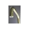 Душова система Deante Silia (NQS_R4XM), Brushed Gold