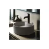 خلاط الحوض Deante Silia, Black (BQS_N20M)