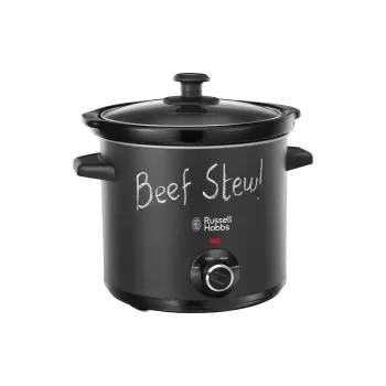 Lassú főző Russell Hobbs (24180-56)