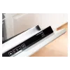 Вградена съдомиялна машина Beko, White (MDIN48523AD)