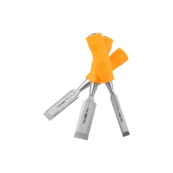 إزميل Tolsen (25380) إزميل Tolsen (25380)