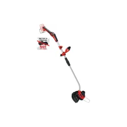 Trimmer Einhell (3411270)