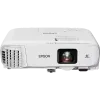 جهاز عرض Epson EB-994F (V11HB60042)